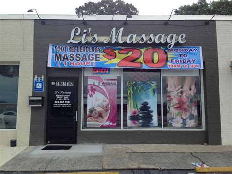 Full Body Sensual Massage Escort Lod
